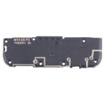 Carcasa Marco de Altavoz y Timbre para Samsung Galaxy M14 5G SM-M146B