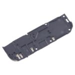Carcasa Marco de Altavoz y Timbre para Samsung Galaxy M14 5G SM-M146B - Imagen 2