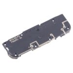Carcasa Marco de Altavoz y Timbre para Samsung Galaxy M14 5G SM-M146B - Imagen 3