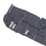 Carcasa Marco de Altavoz y Timbre para Samsung Galaxy M14 5G SM-M146B - Imagen 4