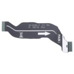 Cable Flex Placa Base para Samsung Galaxy S25 Ultra SM-S938B