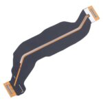 Cable Flex Placa Base para Samsung Galaxy S25 Ultra SM-S938B - Imagen 2