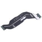 Cable Flex Placa Base para Samsung Galaxy S25 Ultra SM-S938B - Imagen 3