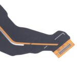 Cable Flex Placa Base para Samsung Galaxy S25 Ultra SM-S938B - Imagen 4