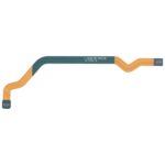 Cable Flex de Señal para Samsung Galaxy S25 Ultra SM-S938B