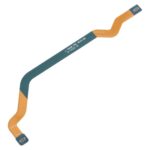 Cable Flex de Señal para Samsung Galaxy S25 Ultra SM-S938B - Imagen 2