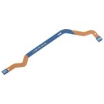 Cable Flex de Señal para Samsung Galaxy S25 Ultra SM-S938B - Imagen 3