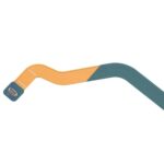Cable Flex de Señal para Samsung Galaxy S25 Ultra SM-S938B - Imagen 4