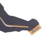 Cable Flex de Placa Base para Samsung Galaxy S25 Ultra SM-S938B - Imagen 4