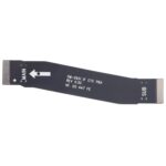 Cable Flex Placa Base para Samsung Galaxy S25 SM-S931B