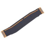 Cable Flex Placa Base para Samsung Galaxy S25 SM-S931B - Imagen 2