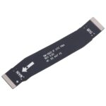 Cable Flex Placa Base para Samsung Galaxy S25 SM-S931B - Imagen 3