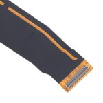 Cable Flex Placa Base para Samsung Galaxy S25 SM-S931B - Imagen 4