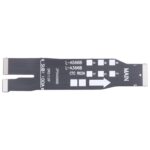 Cable Flex Placa Base para Samsung Galaxy A56 SM-A566B