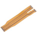 Cable Flex Placa Base para Samsung Galaxy A56 SM-A566B - Imagen 2