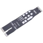 Cable Flex Placa Base para Samsung Galaxy A56 SM-A566B - Imagen 3