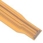 Cable Flex Placa Base para Samsung Galaxy A56 SM-A566B - Imagen 4