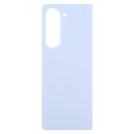 Tapa Trasera Batería para Samsung Galaxy Z Fold5 SM-F946B - Imagen 2