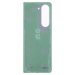 Tapa Trasera Batería para Samsung Galaxy Z Fold5 SM-F946B - Imagen 3