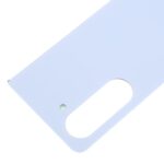 Tapa Trasera Batería para Samsung Galaxy Z Fold5 SM-F946B - Imagen 4