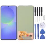 Pantalla Completa para Samsung Galaxy A36 SM-A366B