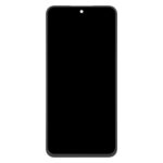 Pantalla Completa para Samsung Galaxy A36 SM-A366B - Imagen 2