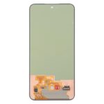 Pantalla Completa para Samsung Galaxy A36 SM-A366B - Imagen 3