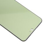 Pantalla Completa para Samsung Galaxy A36 SM-A366B - Imagen 4