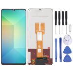 Pantalla Completa para Samsung Galaxy A06 5G SM-A066B