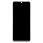 Pantalla Completa para Samsung Galaxy A06 5G SM-A066B - Imagen 2