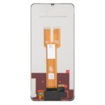 Pantalla Completa para Samsung Galaxy A06 5G SM-A066B - Imagen 3