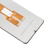 Pantalla Completa para Samsung Galaxy A06 5G SM-A066B - Imagen 4
