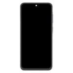 Pantalla Completa para Samsung Galaxy A36 SM-A366B con Marco - Imagen 2