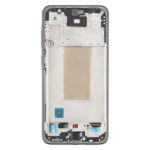 Pantalla Completa para Samsung Galaxy A36 SM-A366B con Marco - Imagen 3