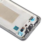 Pantalla Completa para Samsung Galaxy A36 SM-A366B con Marco - Imagen 4