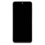 Pantalla Completa para Samsung Galaxy A56 SM-A566B con Marco - Imagen 2
