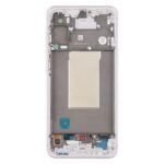 Pantalla Completa para Samsung Galaxy A56 SM-A566B con Marco - Imagen 3