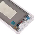 Pantalla Completa para Samsung Galaxy A56 SM-A566B con Marco - Imagen 4