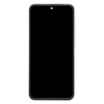 Pantalla Completa para Samsung Galaxy A35 SM-A356B con Marco - Imagen 2