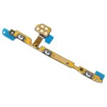 Cable Flex Botón de Encendido y Volumen para Samsung Galaxy A02 / A42 / A32 4G SM-A022 / A426 / A325 - Imagen 2