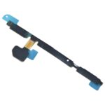 Cable Flex Botón de Encendido y Volumen para Samsung Galaxy A02 / A42 / A32 4G SM-A022 / A426 / A325 - Imagen 3