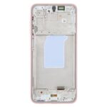Pantalla Completa OLED 6,66 Pulgadas con Marco para Samsung Galaxy A26 SM-A266B - Imagen 3
