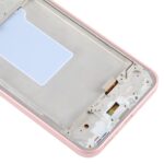Pantalla Completa OLED 6,66 Pulgadas con Marco para Samsung Galaxy A26 SM-A266B - Imagen 4