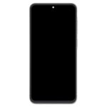 Pantalla Completa OLED 6,67 Pulgadas con Marco (Gris) para Samsung Galaxy A56 SM-A566B - Imagen 2