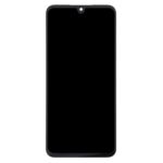 Pantalla Completa OLED con Marco para Samsung Galaxy A16 5G SM-A166B - Imagen 2