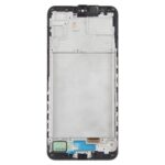 Pantalla Completa OLED con Marco para Samsung Galaxy A16 5G SM-A166B - Imagen 3