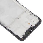 Pantalla Completa OLED con Marco para Samsung Galaxy A16 5G SM-A166B - Imagen 4