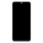 Pantalla Completa OLED 6,66 Pulgadas para Samsung Galaxy A16 4G SM-A165F con Marco - Imagen 2