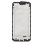 Pantalla Completa OLED 6,66 Pulgadas para Samsung Galaxy A16 4G SM-A165F con Marco - Imagen 3