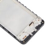 Pantalla Completa OLED 6,66 Pulgadas para Samsung Galaxy A16 4G SM-A165F con Marco - Imagen 4